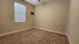 7955 Delwin Lane - Photo 13