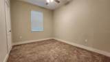 7955 Delwin Lane - Photo 15