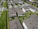 7955 Delwin Lane - Photo 23