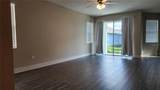 7955 Delwin Lane - Photo 7