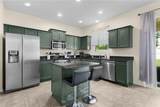 422 Rock Springs Circle - Photo 10