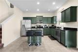 422 Rock Springs Circle - Photo 11