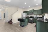 422 Rock Springs Circle - Photo 12