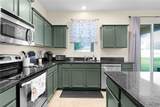422 Rock Springs Circle - Photo 13