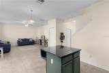 422 Rock Springs Circle - Photo 14