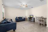 422 Rock Springs Circle - Photo 15