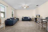 422 Rock Springs Circle - Photo 16