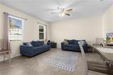 422 Rock Springs Circle - Photo 17