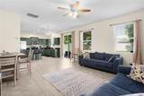 422 Rock Springs Circle - Photo 18