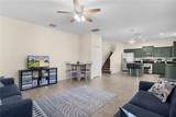 422 Rock Springs Circle - Photo 19