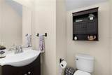 422 Rock Springs Circle - Photo 20