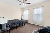 422 Rock Springs Circle - Photo 21