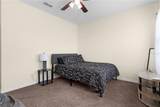 422 Rock Springs Circle - Photo 23