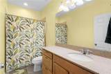 422 Rock Springs Circle - Photo 24