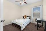 422 Rock Springs Circle - Photo 25
