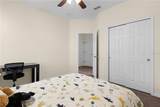 422 Rock Springs Circle - Photo 26