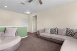 422 Rock Springs Circle - Photo 28