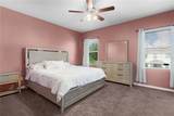 422 Rock Springs Circle - Photo 30