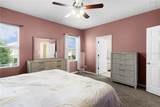 422 Rock Springs Circle - Photo 31