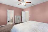 422 Rock Springs Circle - Photo 32