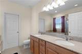422 Rock Springs Circle - Photo 33