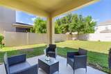 422 Rock Springs Circle - Photo 37