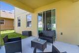 422 Rock Springs Circle - Photo 38