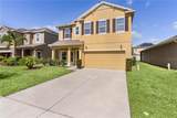 422 Rock Springs Circle - Photo 4