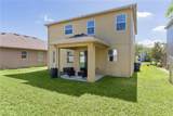 422 Rock Springs Circle - Photo 40