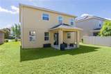 422 Rock Springs Circle - Photo 41