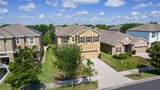 422 Rock Springs Circle - Photo 43