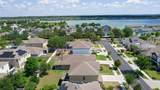 422 Rock Springs Circle - Photo 44