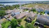 422 Rock Springs Circle - Photo 45