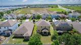 422 Rock Springs Circle - Photo 46