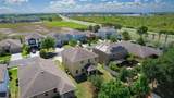 422 Rock Springs Circle - Photo 47