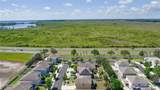 422 Rock Springs Circle - Photo 49