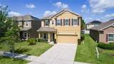 422 Rock Springs Circle - Photo 5