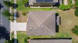 422 Rock Springs Circle - Photo 51