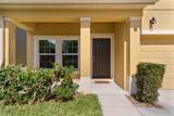 422 Rock Springs Circle - Photo 6