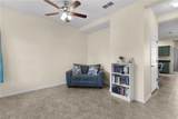 422 Rock Springs Circle - Photo 7