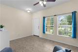 422 Rock Springs Circle - Photo 8