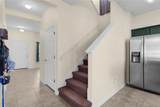 422 Rock Springs Circle - Photo 9