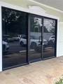 3711 Lake Center Drive - Photo 1