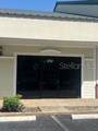3707 Lake Center Drive - Photo 1