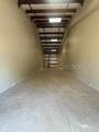 3707 Lake Center Drive - Photo 5