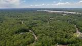  Sw 73 Loop - Photo 13
