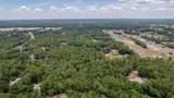  Sw 73 Loop - Photo 15