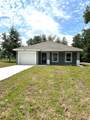 13430 Sw 105Th Place - Photo 1
