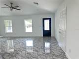 13430 Sw 105Th Place - Photo 2