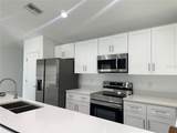 13430 Sw 105Th Place - Photo 3